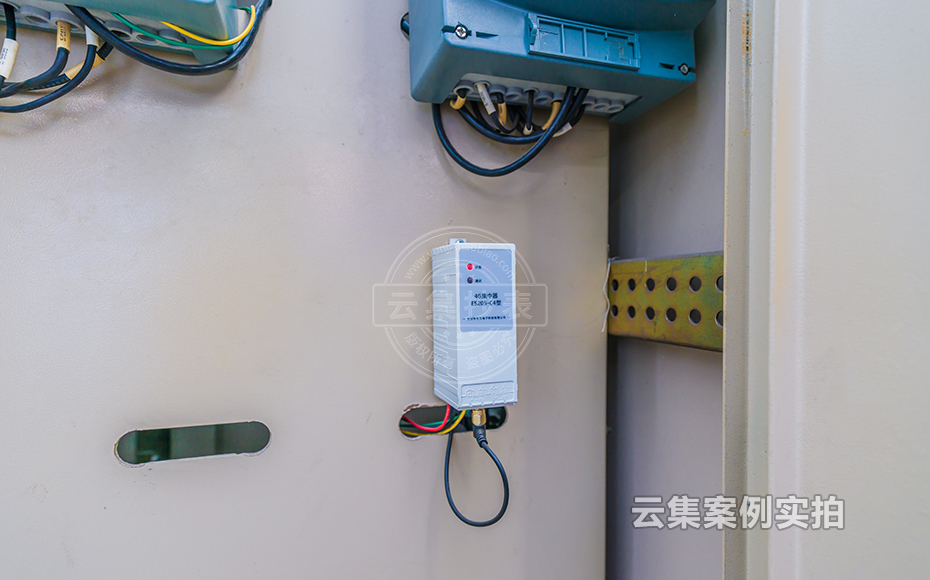 I(y)@ܺıO(jin)y(c)ϵy(tng)