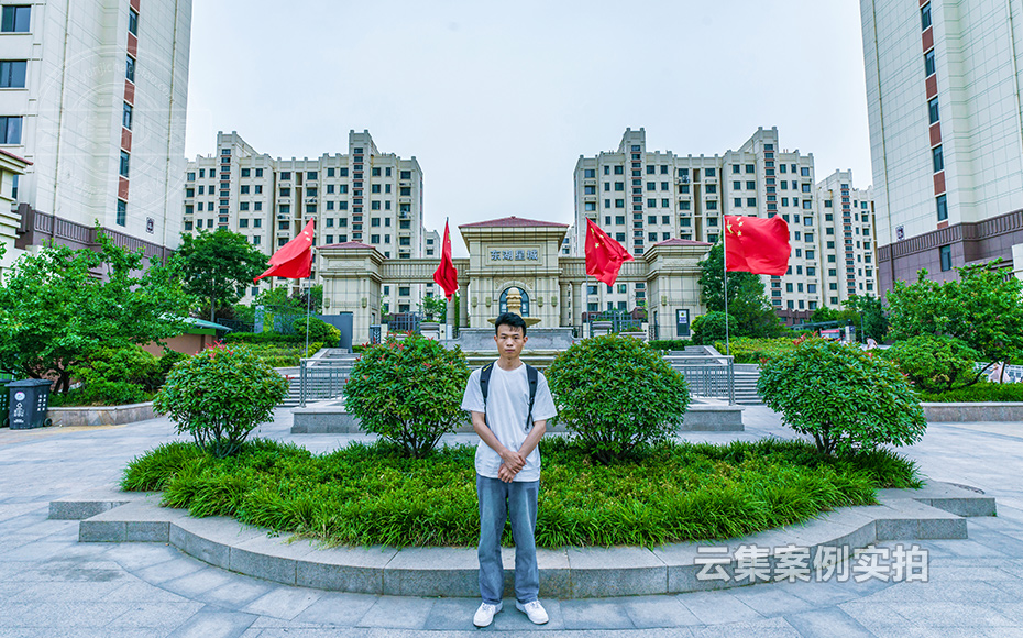 С^(q)h(yun)̳ϵy(tng)