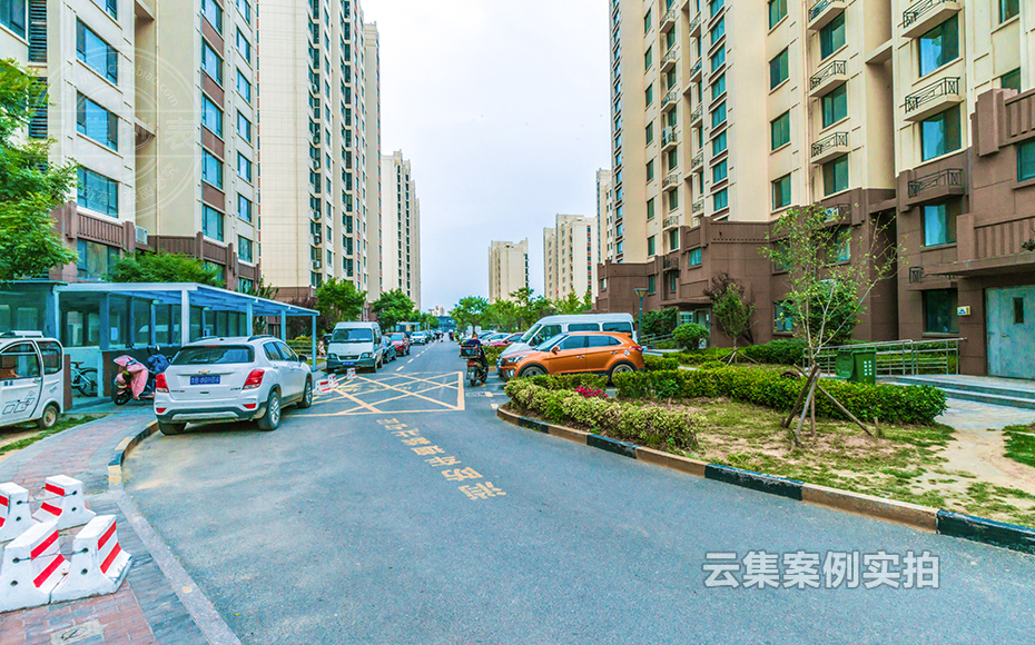 С^(q)h(yun)̳ϵy(tng)