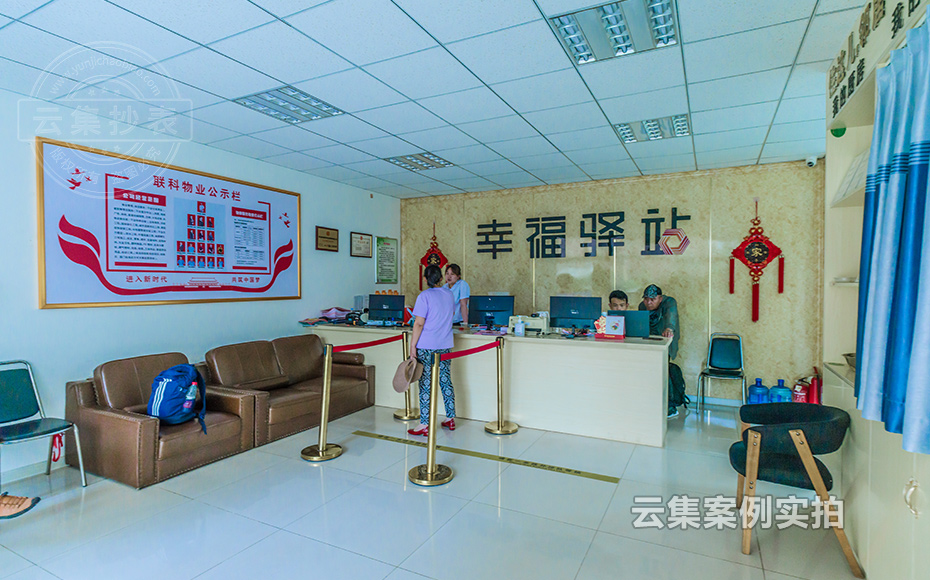 С^(q)h(yun)̳ϵy(tng)