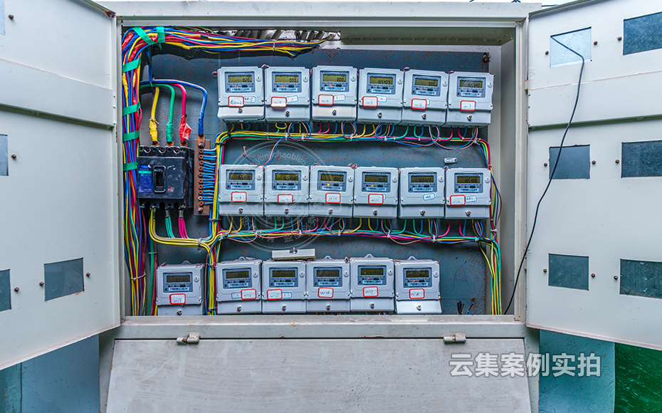 С^(q)h(yun)̳ϵy(tng)