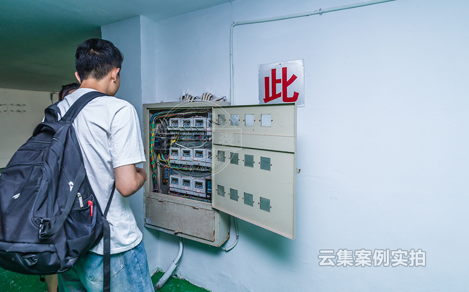 С^(q)h(yun)̳ϵy(tng)