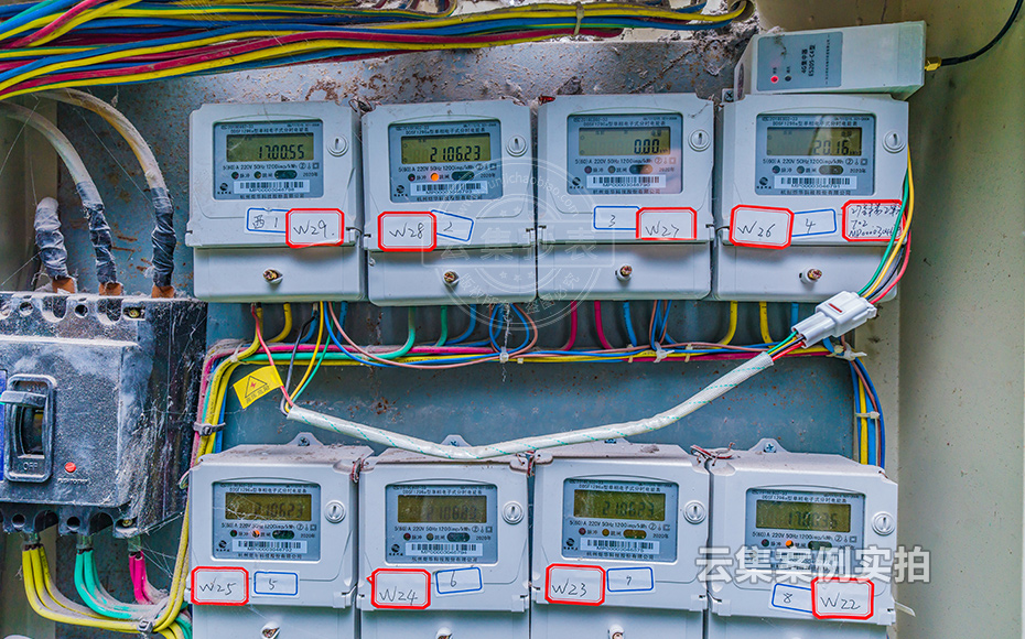 С^(q)h(yun)̳ϵy(tng)