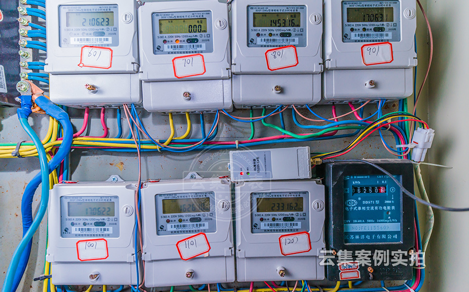 С^(q)h(yun)̳ϵy(tng)