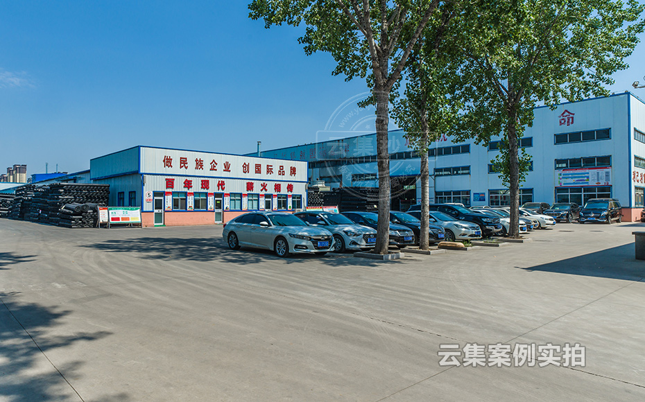 山東能耗監(jiān)測(cè)系統(tǒng)