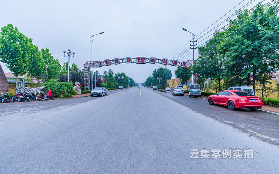 山東能耗監(jiān)測(cè)系統(tǒng)