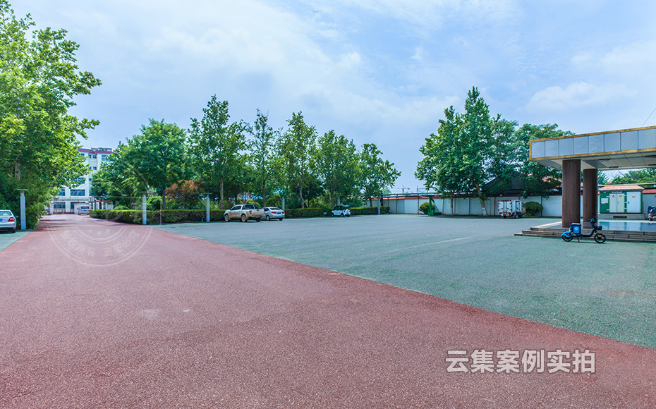 山東能耗監(jiān)測系統(tǒng)