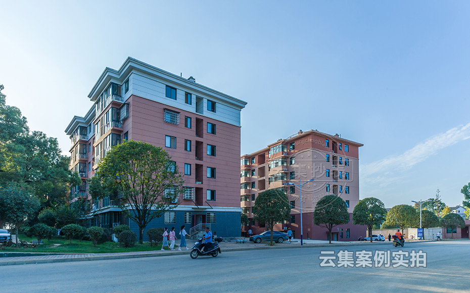 學院預付費抄表系統(tǒng)