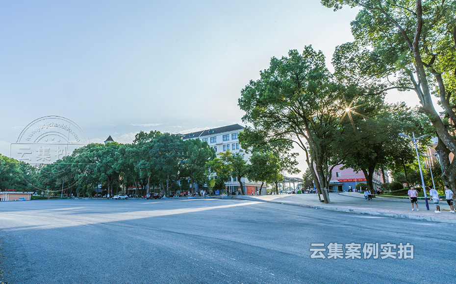 學院預付費抄表系統(tǒng)