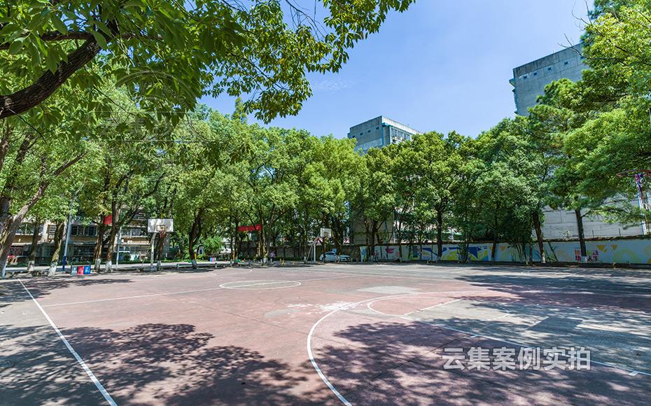 學(xué)院預(yù)付費(fèi)抄表系統(tǒng)