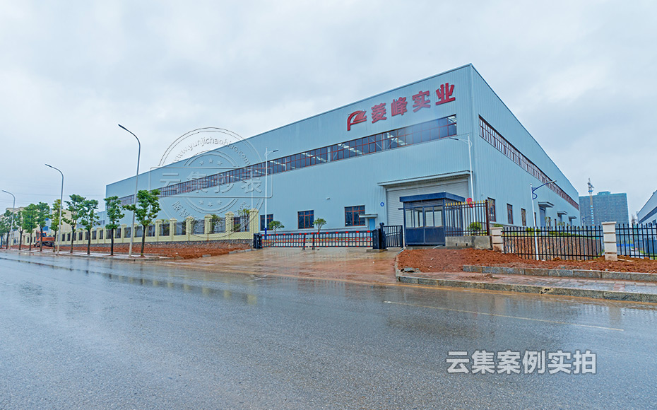 湖南能耗監(jiān)測系統(tǒng)