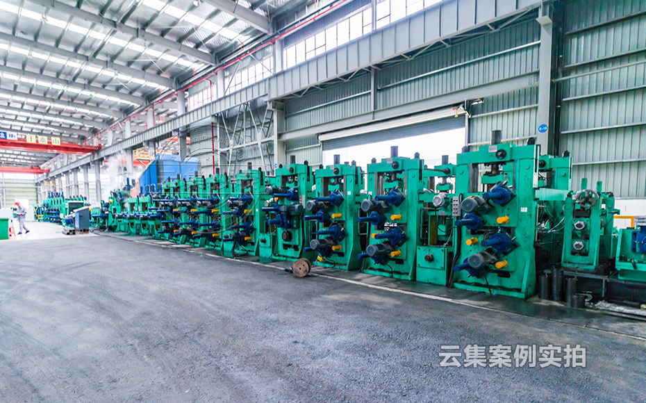 湖南能耗監(jiān)測系統(tǒng)