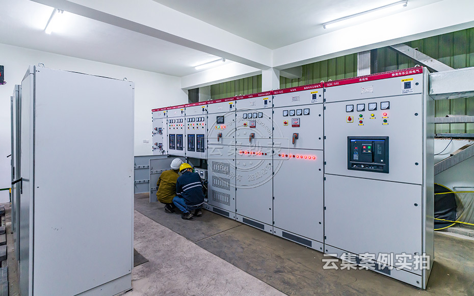 湖南能耗監(jiān)測系統(tǒng)