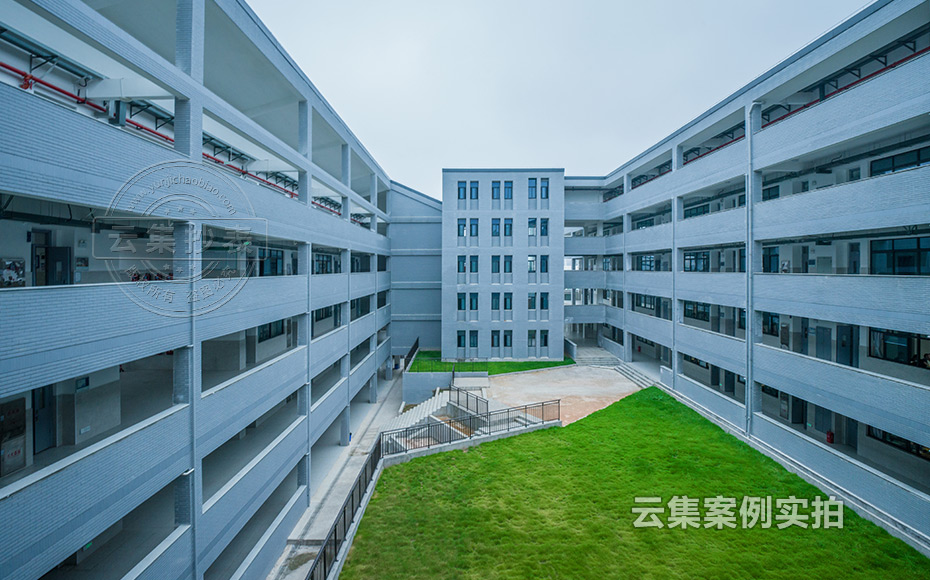 中學預付費抄表系統(tǒng)