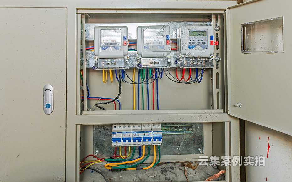 С^(q)h(yun)̳ϵy(tng)