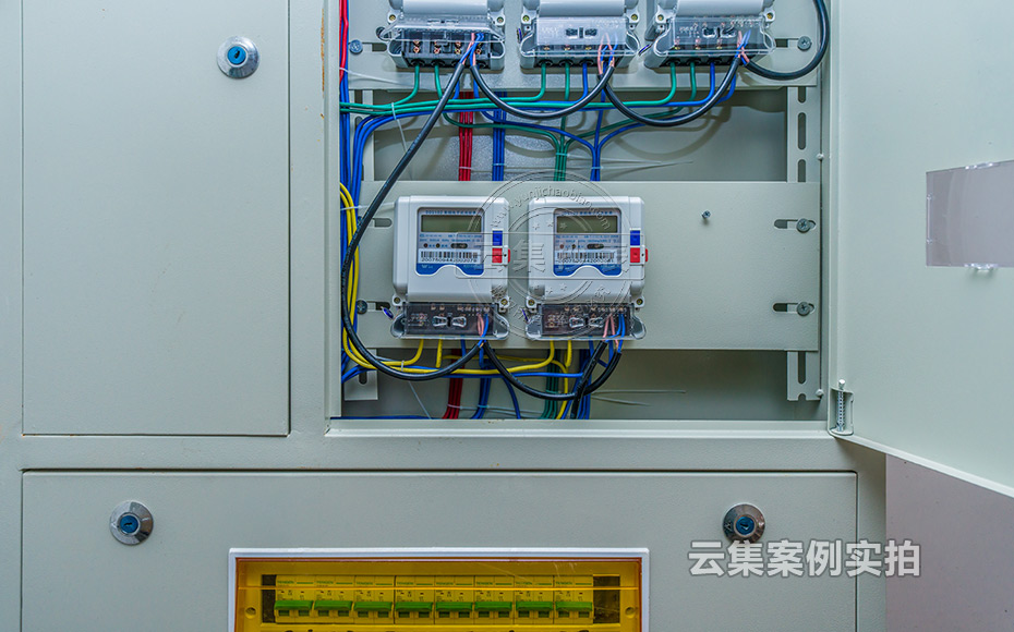 ЌW(xu)A(y)M(fi)ϵy(tng)