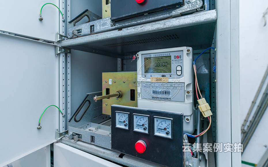 I(y)@ܺıO(jin)y(c)ϵy(tng)