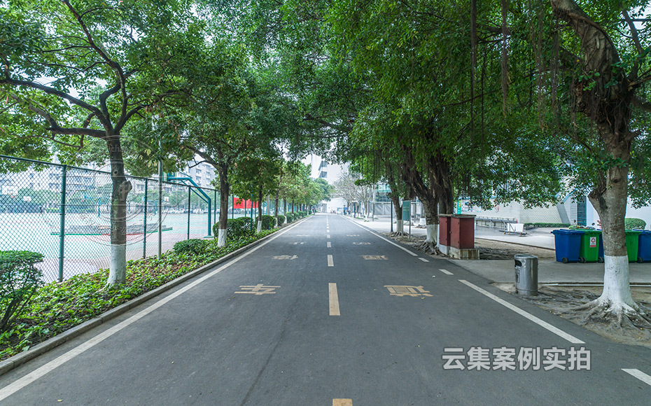 中學預付費抄表系統(tǒng)