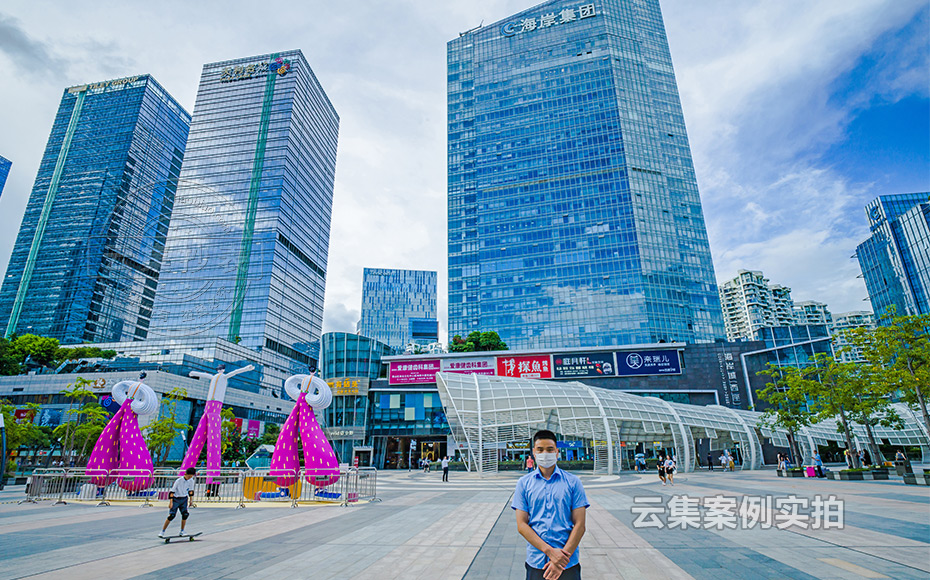 購(gòu)物中心遠(yuǎn)程抄表系統(tǒng)