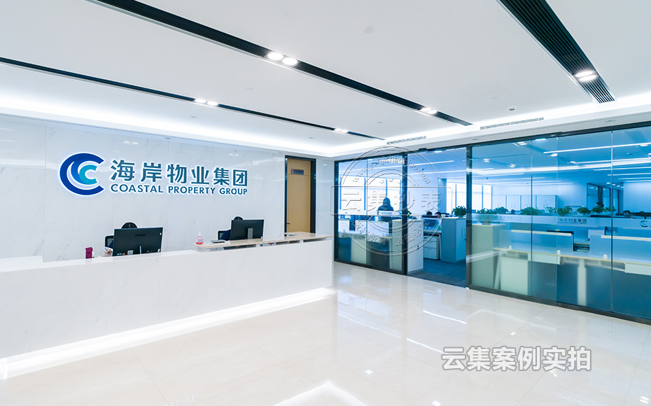 購(gòu)物中心遠(yuǎn)程抄表系統(tǒng)