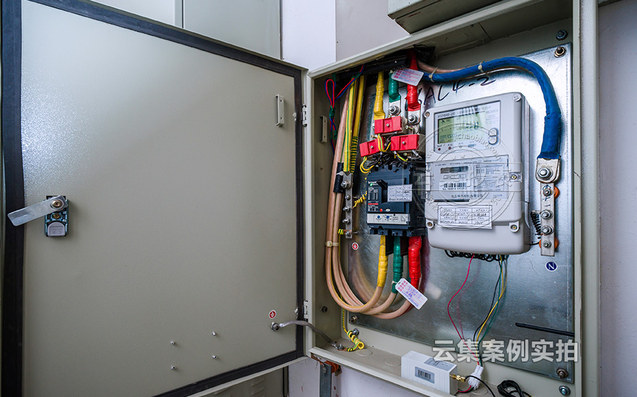 ُ(gu)h(yun)̳ϵy(tng)