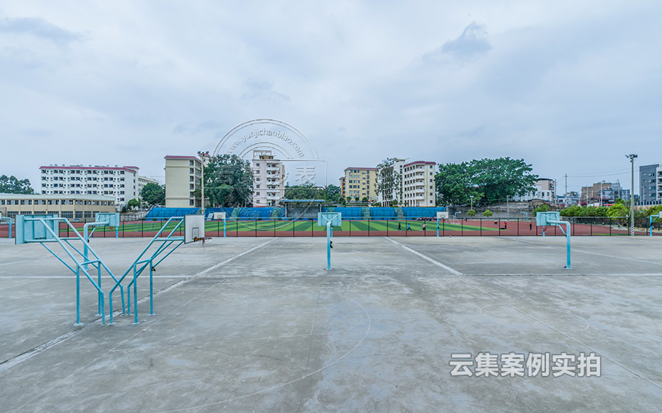 中學(xué)預(yù)付費抄表系統(tǒng)