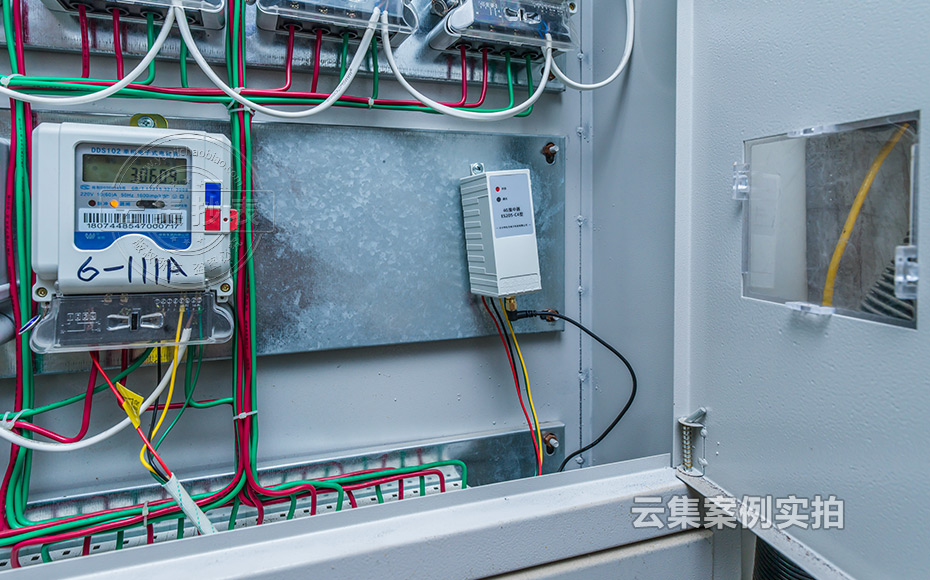 ЌW(xu)A(y)Mϵy(tng)