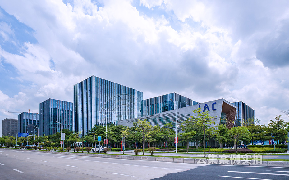 廣州抄表系統(tǒng)