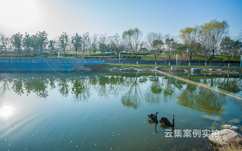 河南能耗監(jiān)測系統(tǒng)