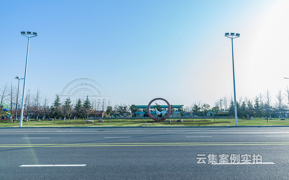 河南能耗監(jiān)測系統(tǒng)