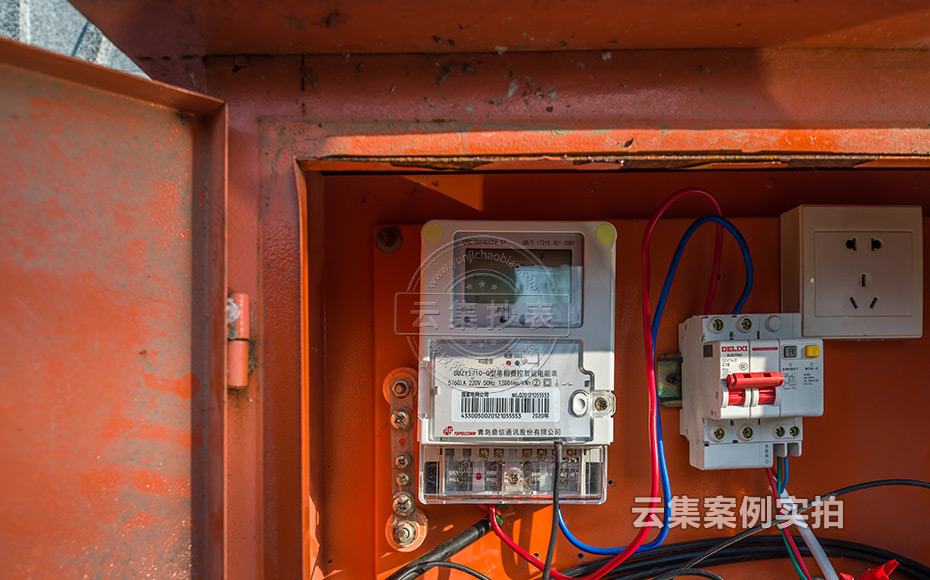 ΅^(q)ܺıO(jin)yϵy(tng)