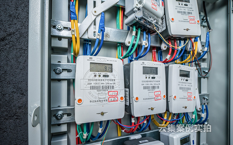 С^(q)h(yun)̳ϵy(tng)