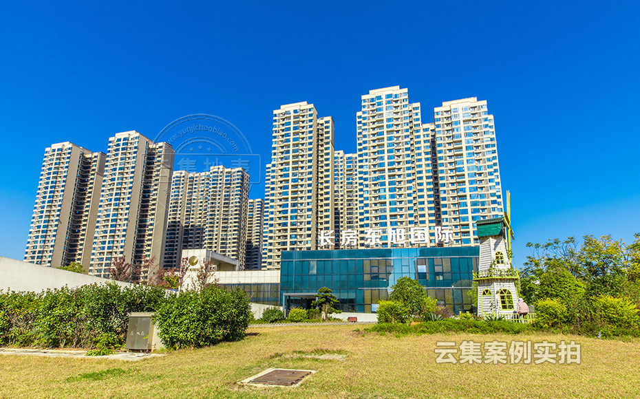 湖南水電管理系統(tǒng)