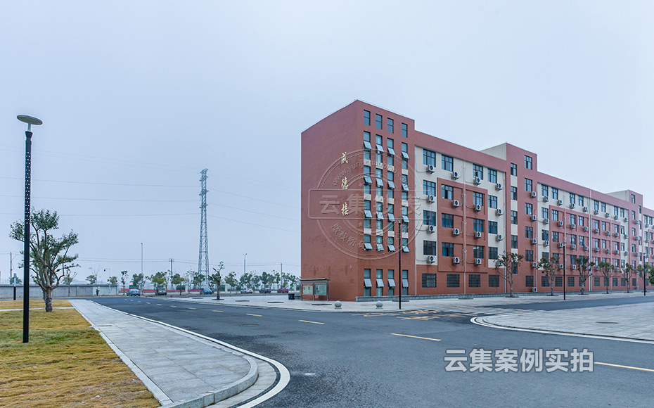 ЌW(xu)A(y)M(fi)ϵy(tng)