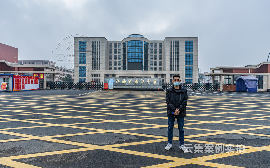 ЌW(xu)A(y)M(fi)ϵy(tng)