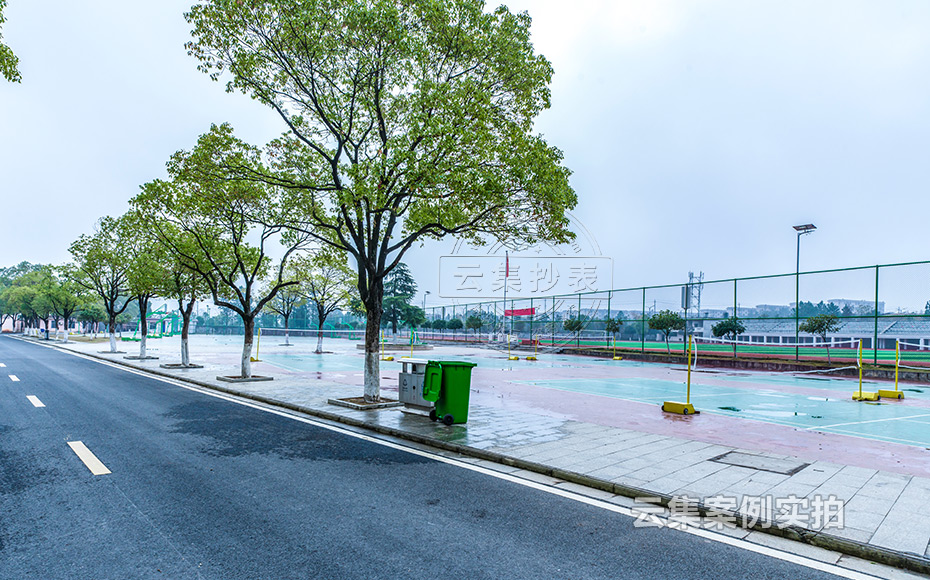 ЌW(xu)A(y)M(fi)ϵy(tng)