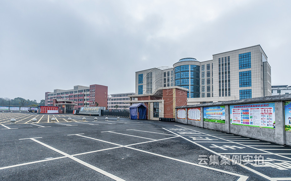 ЌW(xu)A(y)M(fi)ϵy(tng)