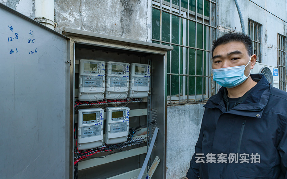 ЌW(xu)A(y)M(fi)ϵy(tng)