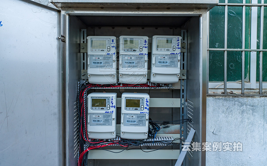 ЌW(xu)A(y)M(fi)ϵy(tng)