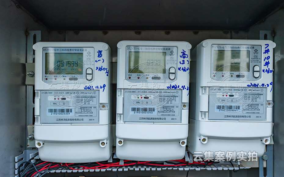 ЌW(xu)A(y)M(fi)ϵy(tng)