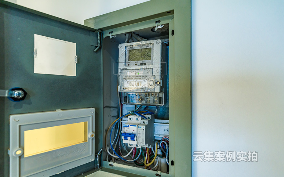 ЌW(xu)A(y)M(fi)ϵy(tng)