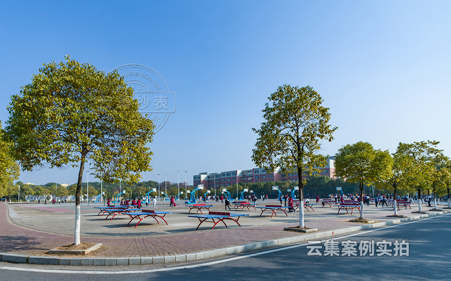 中學預(yù)付費抄表系統(tǒng)