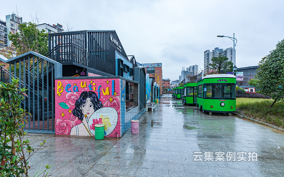 江西水電管理系統(tǒng)