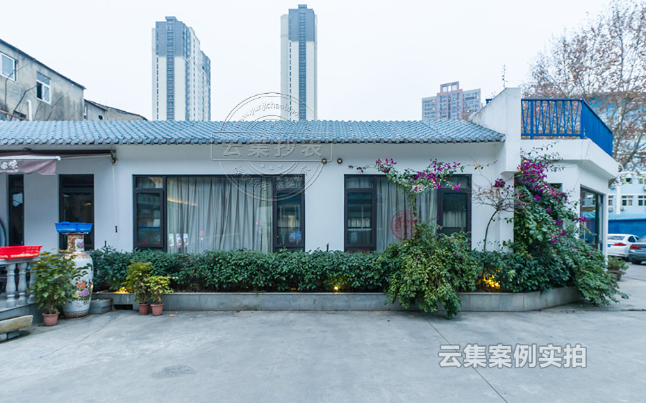 武漢能耗監(jiān)測(cè)系統(tǒng)