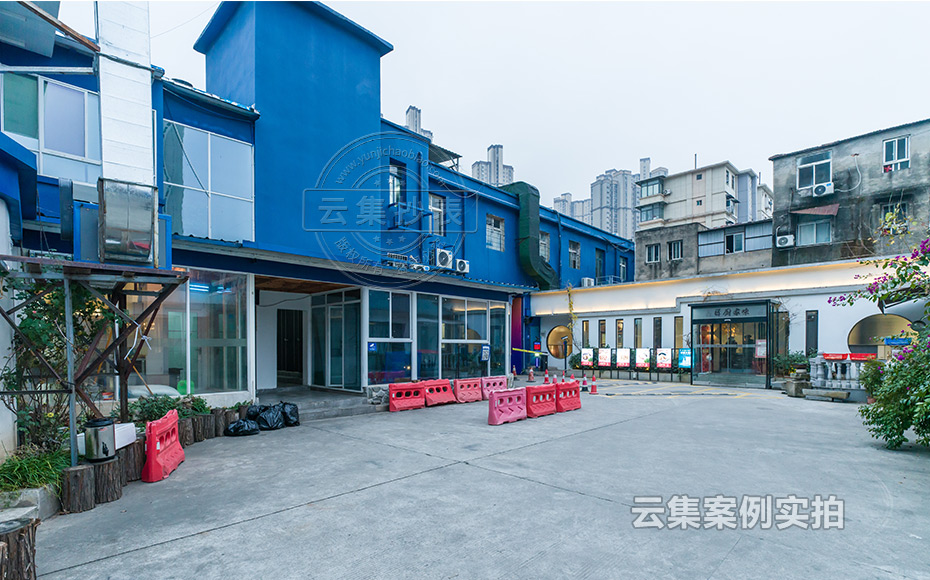 武漢能耗監(jiān)測(cè)系統(tǒng)