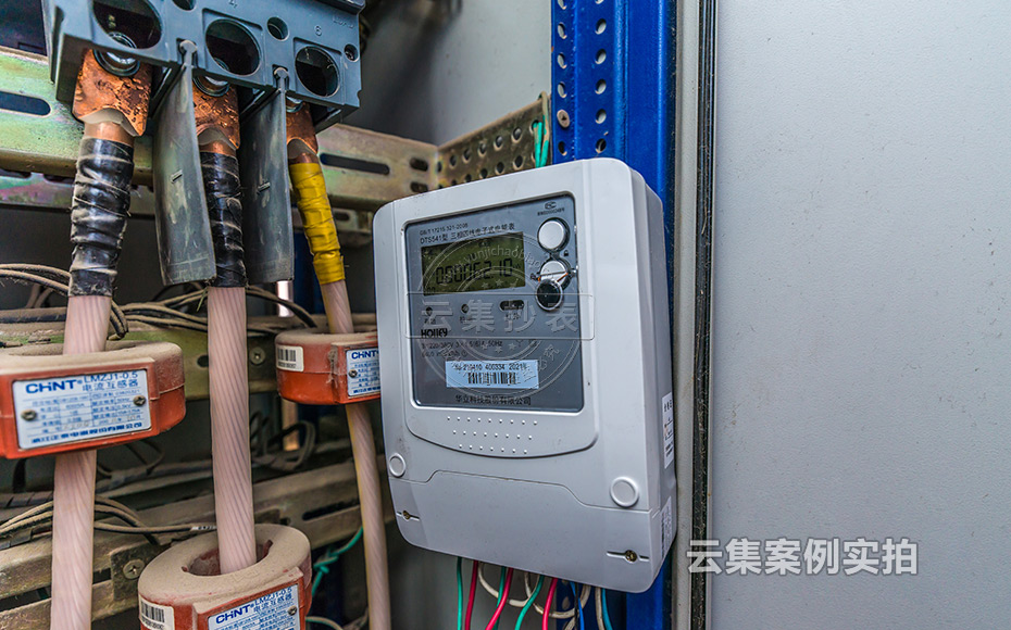 hܺıO(jin)y(c)ϵy(tng)