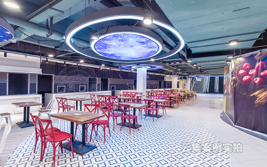 武漢水電管理系統(tǒng)