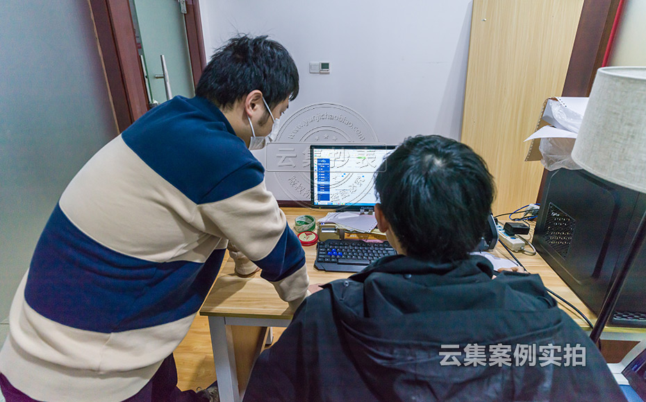 武漢遠(yuǎn)程抄表系統(tǒng)