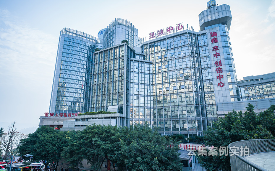 醫(yī)院遠(yuǎn)程抄表系統(tǒng)