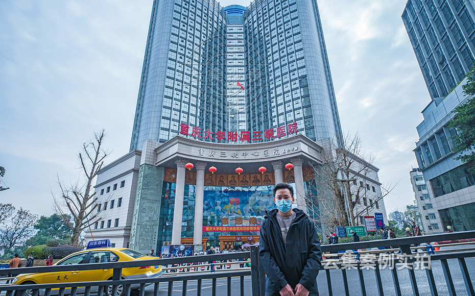 醫(yī)院遠(yuǎn)程抄表系統(tǒng)